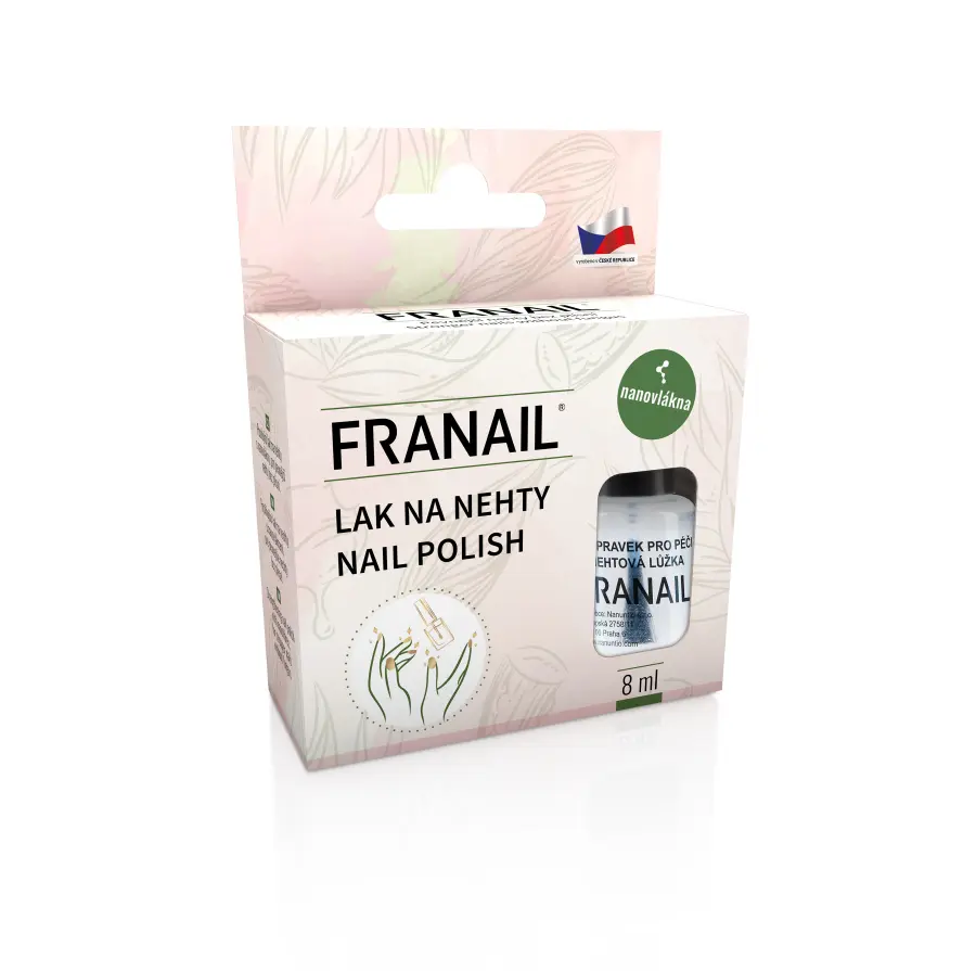 12075_KRABICKA FRANAIL 3D_LAK NA NEHTY 8 ML_2022-10_LEVY POHLED